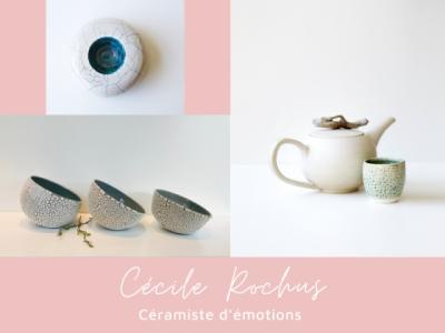 ceramicart-614ce13f12d38-400 for Céramique d'émotions