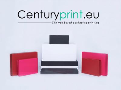 Centuryprint