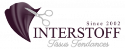 logo for Interstoff