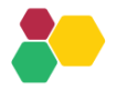 logo for Wrapi