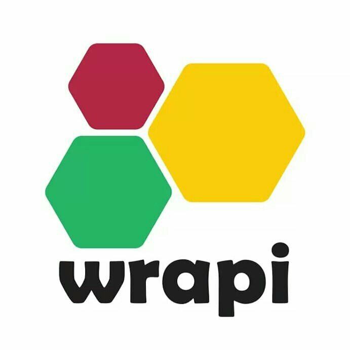 wrapi for Wrapi