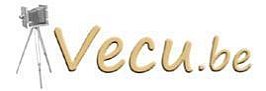 logo for Vecu