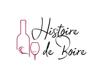 histoiredeboire-614ce13406b2d-400 for Histoire de boire