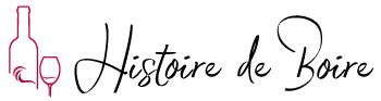 logo for Histoire de boire