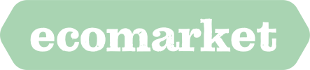 logo for Ecomarket