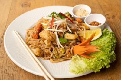 saothaicuisine-legumes-400 for Sao thaï cuisine