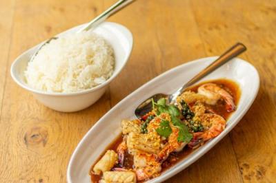 saothaicuisine-poisson-400 for Sao thaï cuisine