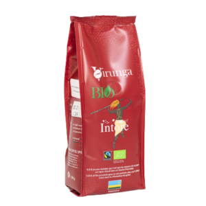 virunga-cafe-rouge-400 for Virunga coffee