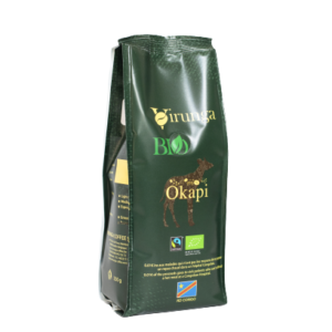 virunga-cafe-vert-400 for Virunga coffee