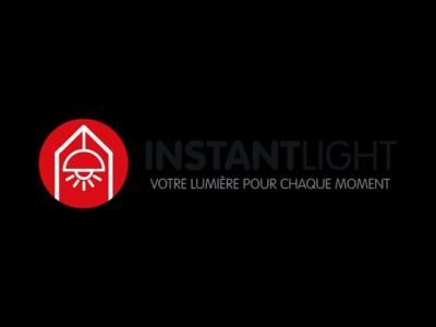instantlight-614ce124cde9f-400 for Instantlight