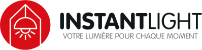 logo for Instantlight