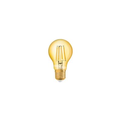 lampe-ampoule-400 for Instantlight