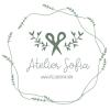 logo for Atelier sofia