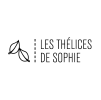 logo for Les thélices de sophie