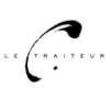 logo for Le traiteur