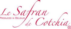 logo for Safran de Cotchia
