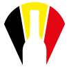 logo for Vins belges .com