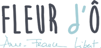 logo for Fleur d'Ô
