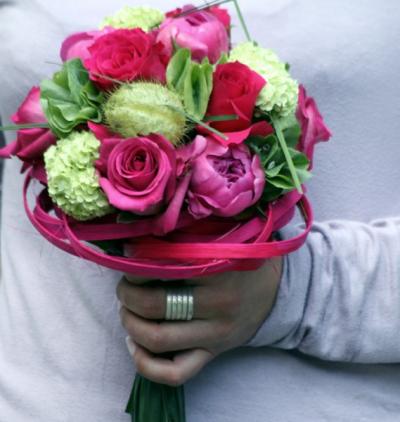 feurdo-mariage-400 for Fleur d'Ô