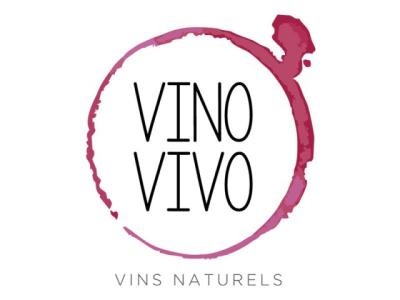 vinovivo-614ce1137e595-400 for Vino vivo