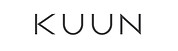 logo for Kuun