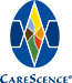 logo for Carescence