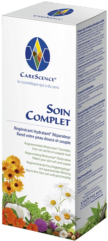 carescence-soin-400 for Carescence