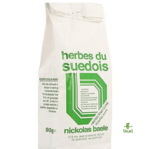 b-local-nickolas-baele-herbes-400 for B-local