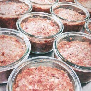 b-local-terrine-a-la-houppe-belgitude-400 for B-local