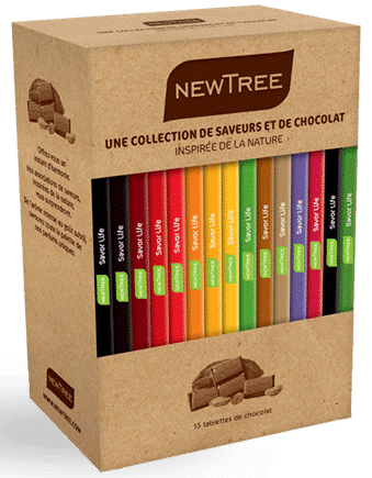 newtree-coffret-400 for Newtree