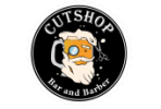 logo for Cutshop