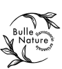 logo for Bulle nature
