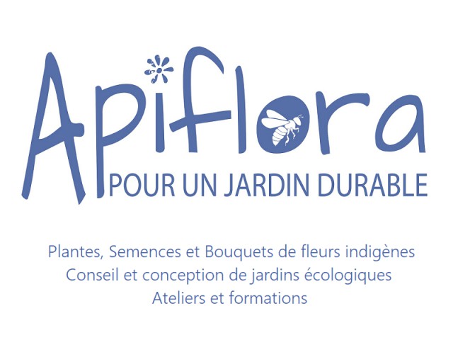 Apiflora