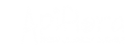 logo for Apiflora