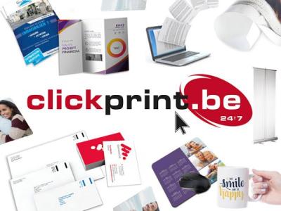 accueil-400 for Clickprint.be