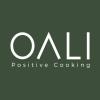logo for Oali