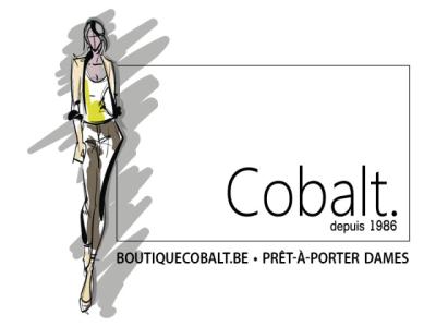 shop.boutiquecobalt-614ce0f9bd762-400 for Boutique cobalt