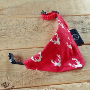 mysweetneko-bandana for My sweet neko