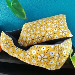 mysweetneko-panier for My sweet neko