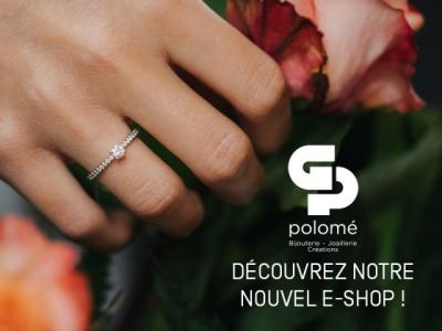 bijouteriepolome-614ce0f380f31-400 for Bijouterie Polomé