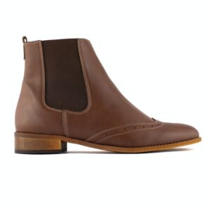 ve-lifestyle-boots1-400 for Ve-lifestyle