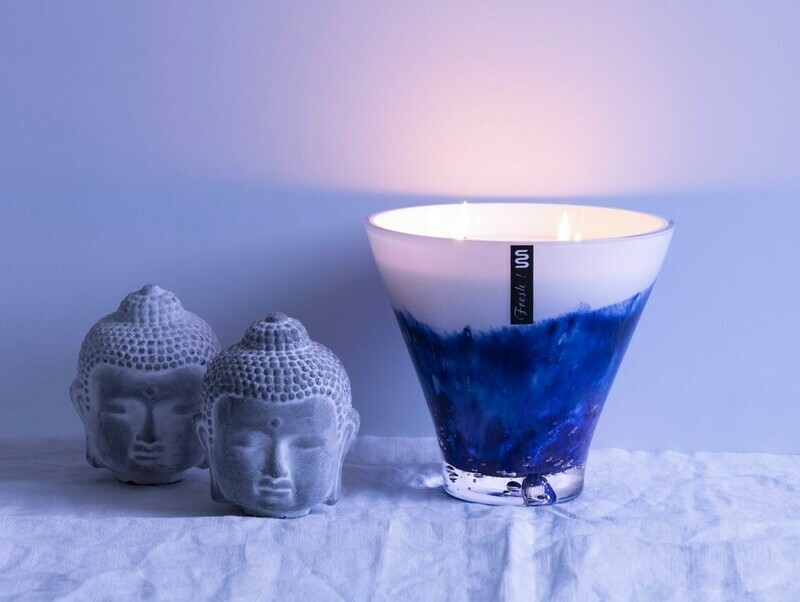rigaux-bougie for Rigaux e-shop