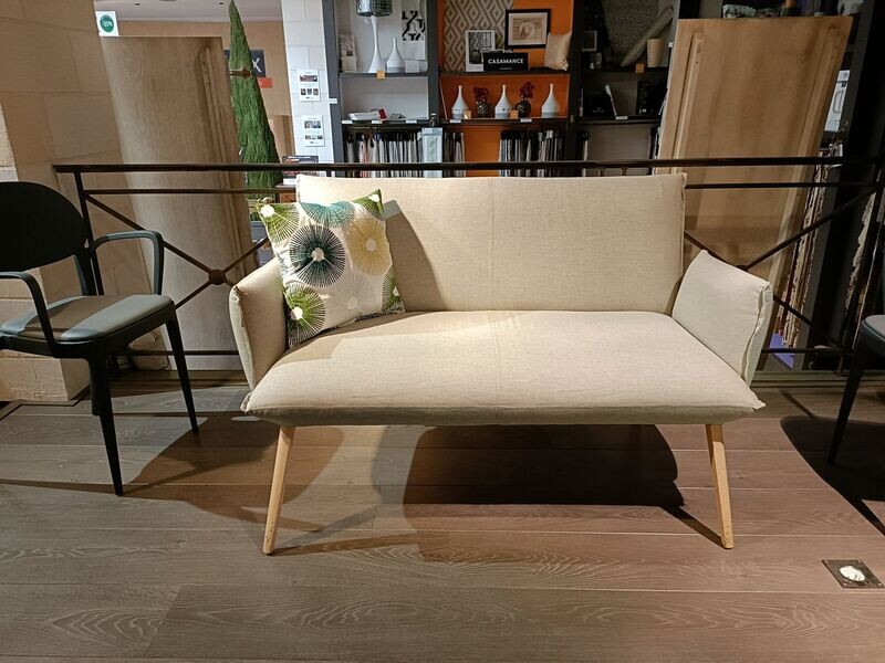 rigaux-fauteuil- for Rigaux e-shop