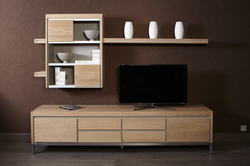 rigaux-mobilier for Rigaux e-shop