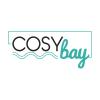 logo for Cosybay