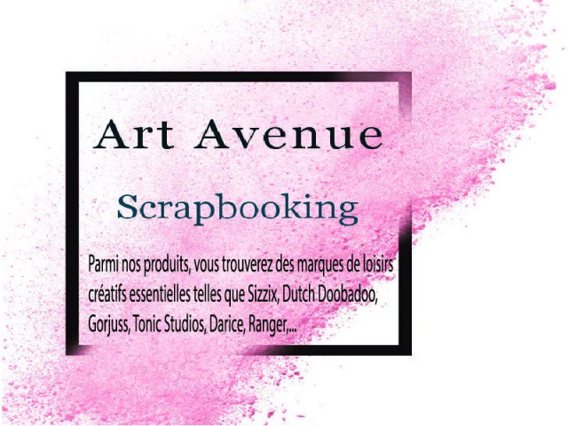 art-avenue-614ce0f071ddf for Art avenue