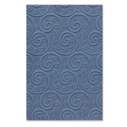 artavenue-papier for Art avenue