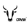 logo for Crvoo