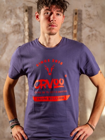 crvoo-t-shirt-400 for Crvoo