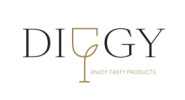 logo for Diggy